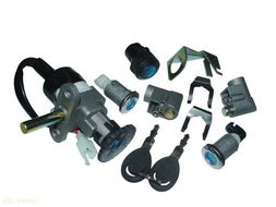 專注創(chuàng)新，品質卓越 溫州瑞安市嘉恒車輛配件廠