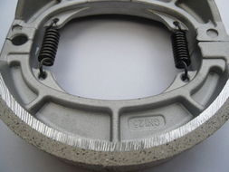 任縣雙鶴齊飛機車配件廠摩托車制動系統(tǒng)產品列表