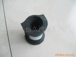 瑞安市恒久汽摩配件廠 專業(yè)摩托車配件的卓越制造者