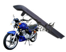 豪爵鈴木銳爽配件選購(gòu)指南 一淘網(wǎng)最新返利優(yōu)惠全解析