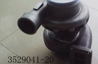 汽摩及配件 摩托車配件的發(fā)展趨勢(shì)與選購(gòu)指南