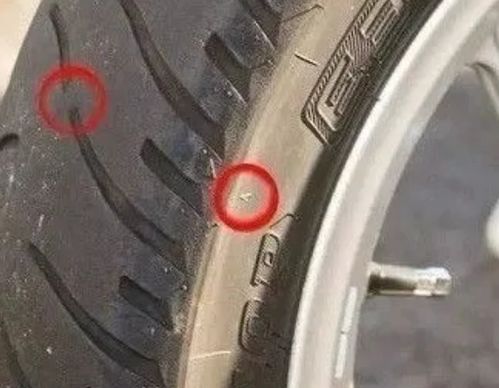 摩托車零件的維修與保養(yǎng) 讓愛(ài)車永葆青春