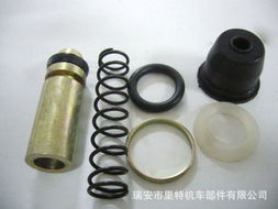 摩托車傳動(dòng)系統(tǒng)零件產(chǎn)品列表 - 第12頁(yè)