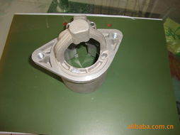 廈門俱翔金屬制品 專業(yè)庫(kù)存汽摩配件產(chǎn)品列表，精準(zhǔn)供應(yīng)摩托車配件