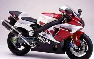 新春特惠 進(jìn)口雅馬哈 YZF-R7 摩托車配件熱銷，世界工廠網(wǎng)優(yōu)質(zhì)供應(yīng)