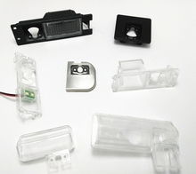 從汽車到摩托 探索汽車用品、配件與改裝的文化與市場(chǎng)