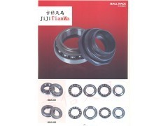 壓力軸承 摩托車通用及其他配件的關(guān)鍵供應(yīng)與選購(gòu)指南