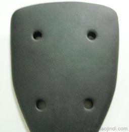 尋找可靠的摩托車用品與附件廠家貨源 一站式供應信息指南